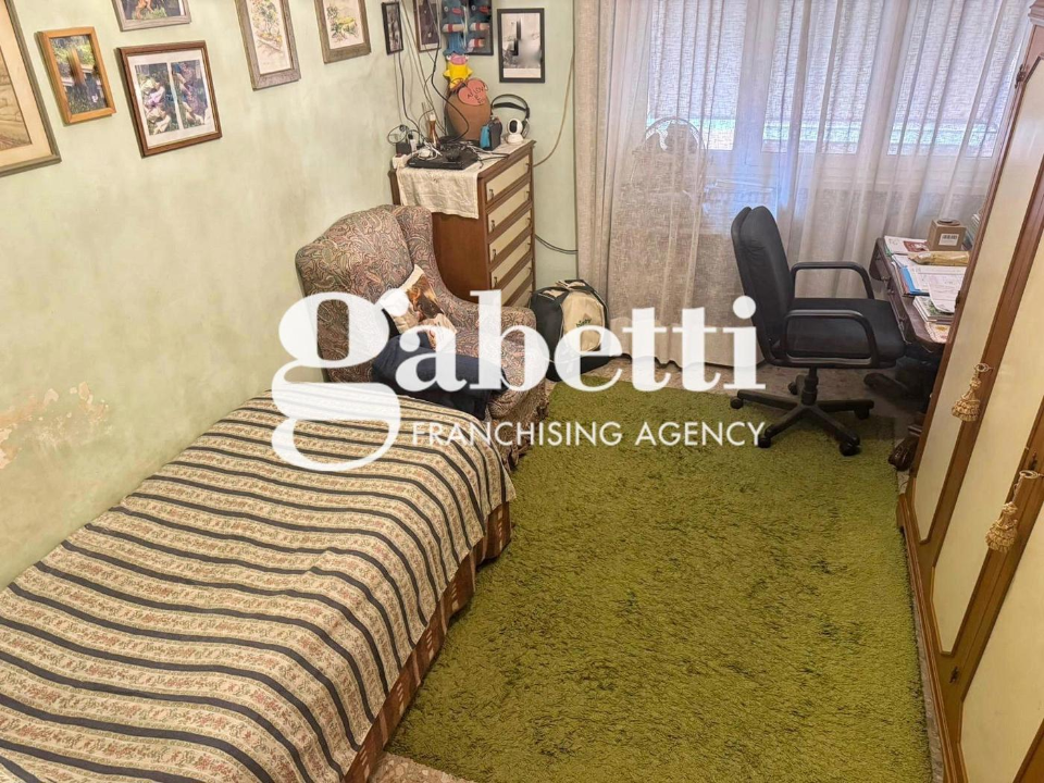 Appartamento - Image 24