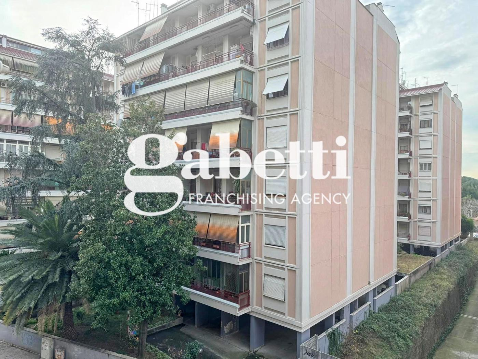 Appartamento - Image 28