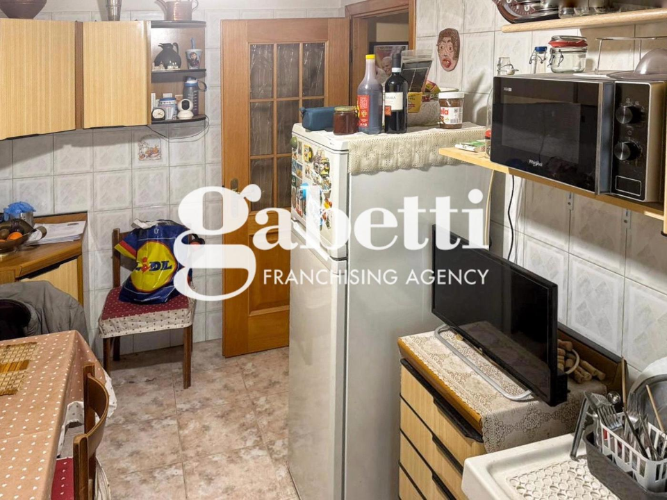 Appartamento - Image 16