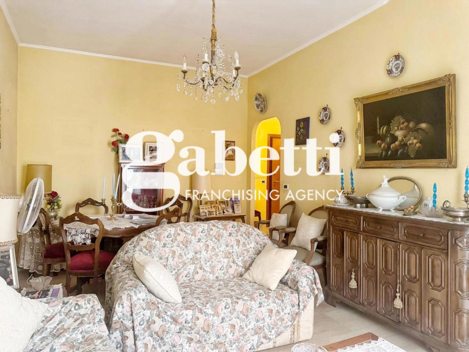 Appartamento - Image 12