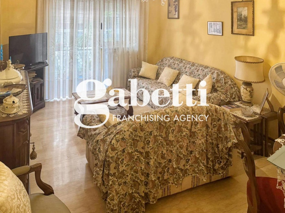 Appartamento - Image 10