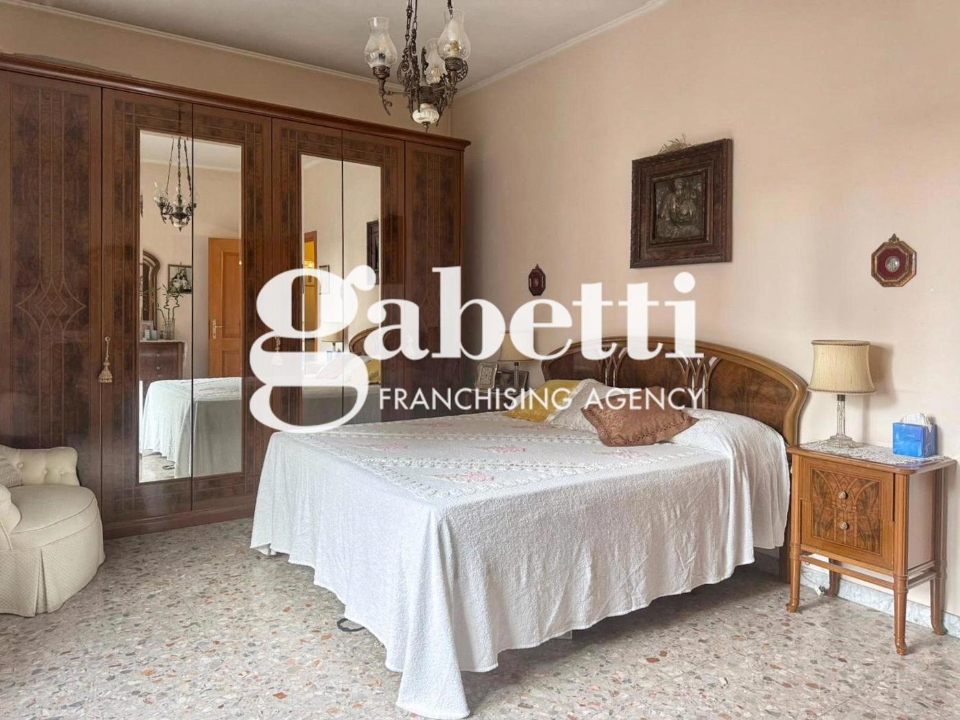 Appartamento - Image 19