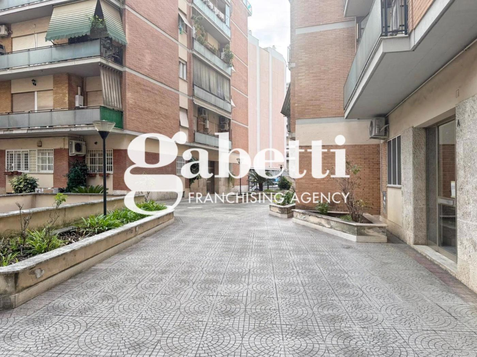 Appartamento - Image 5