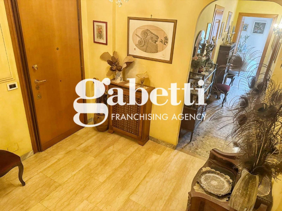 Appartamento - Image 7