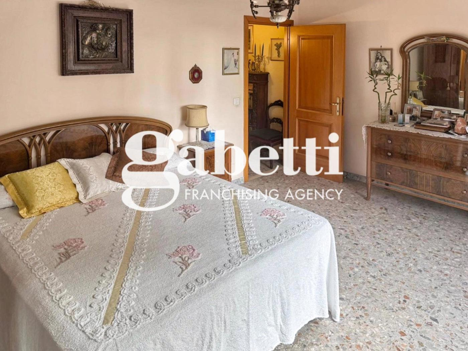 Appartamento - Image 21