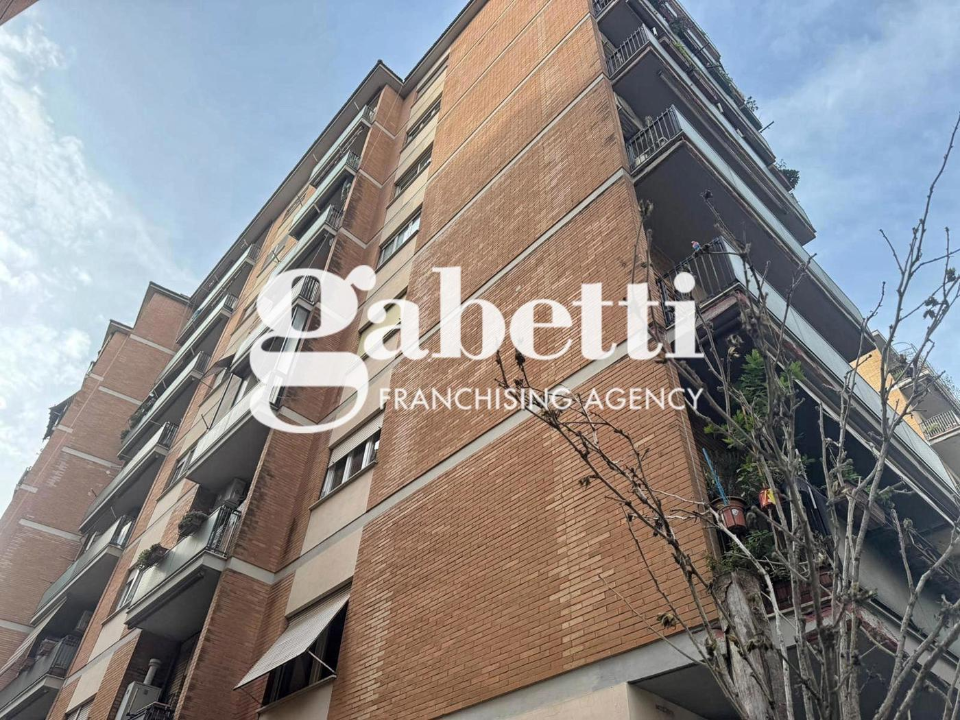 Appartamento - Image 2