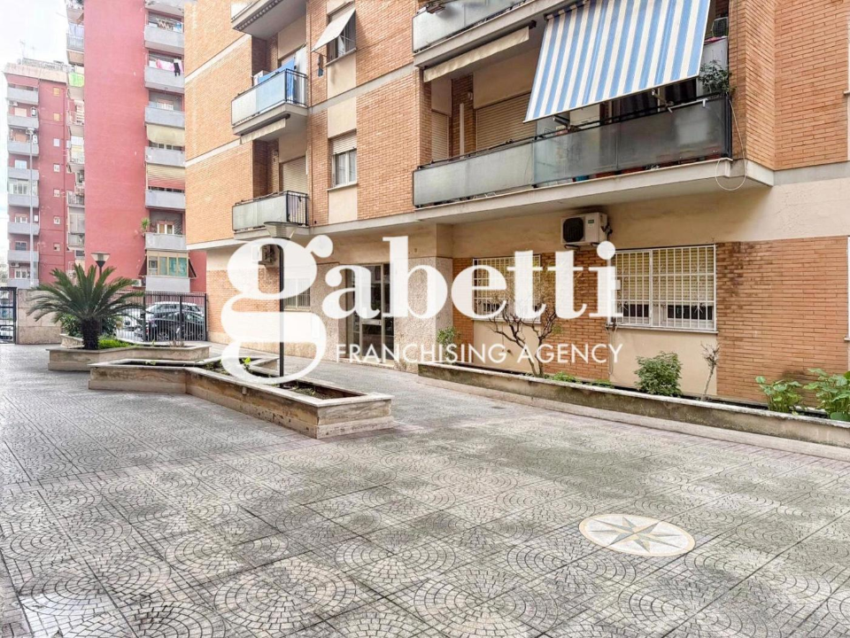 Appartamento - Image 4