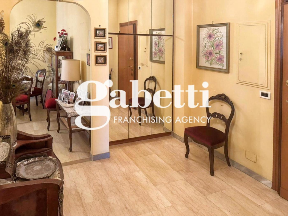 Appartamento - Image 9