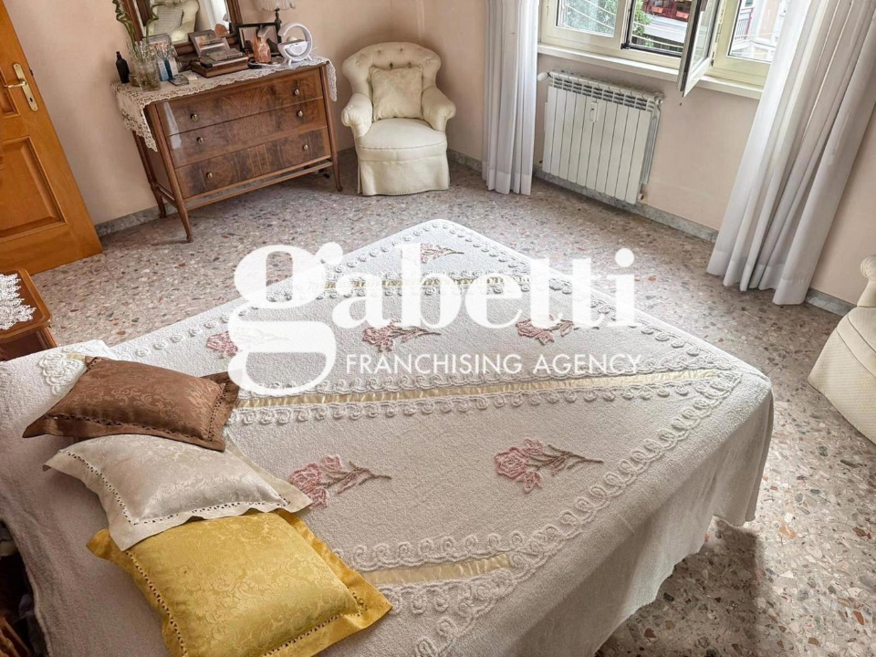 Appartamento - Image 20