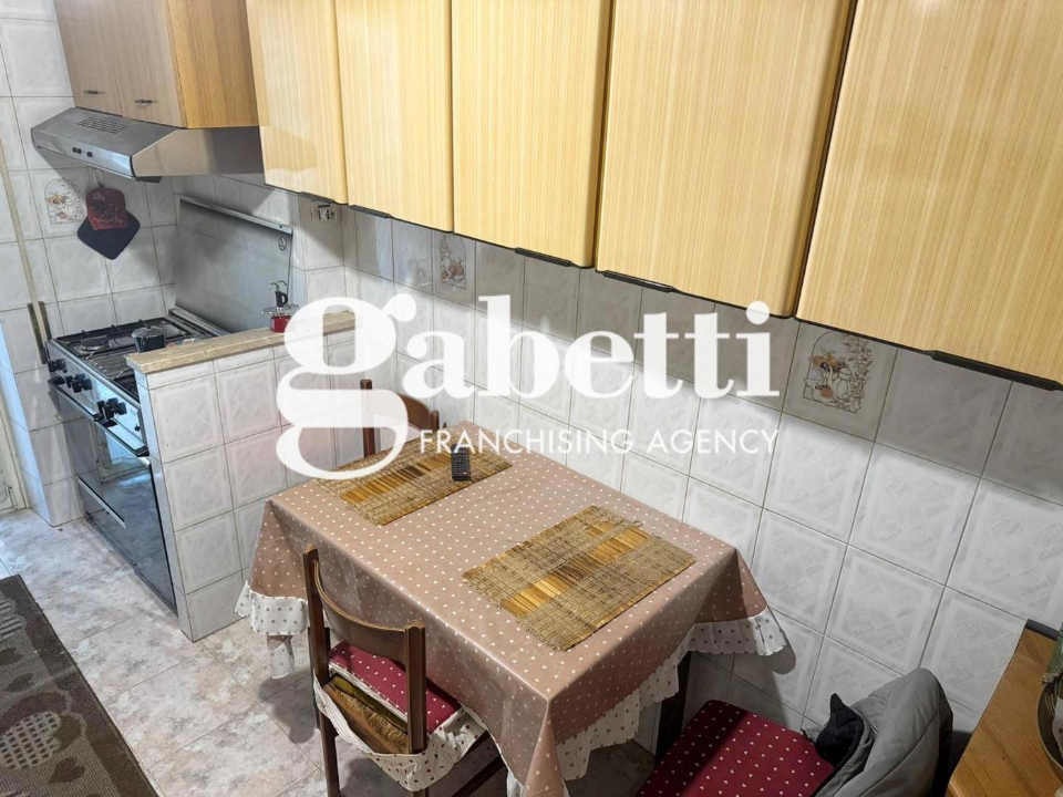 Appartamento - Image 15