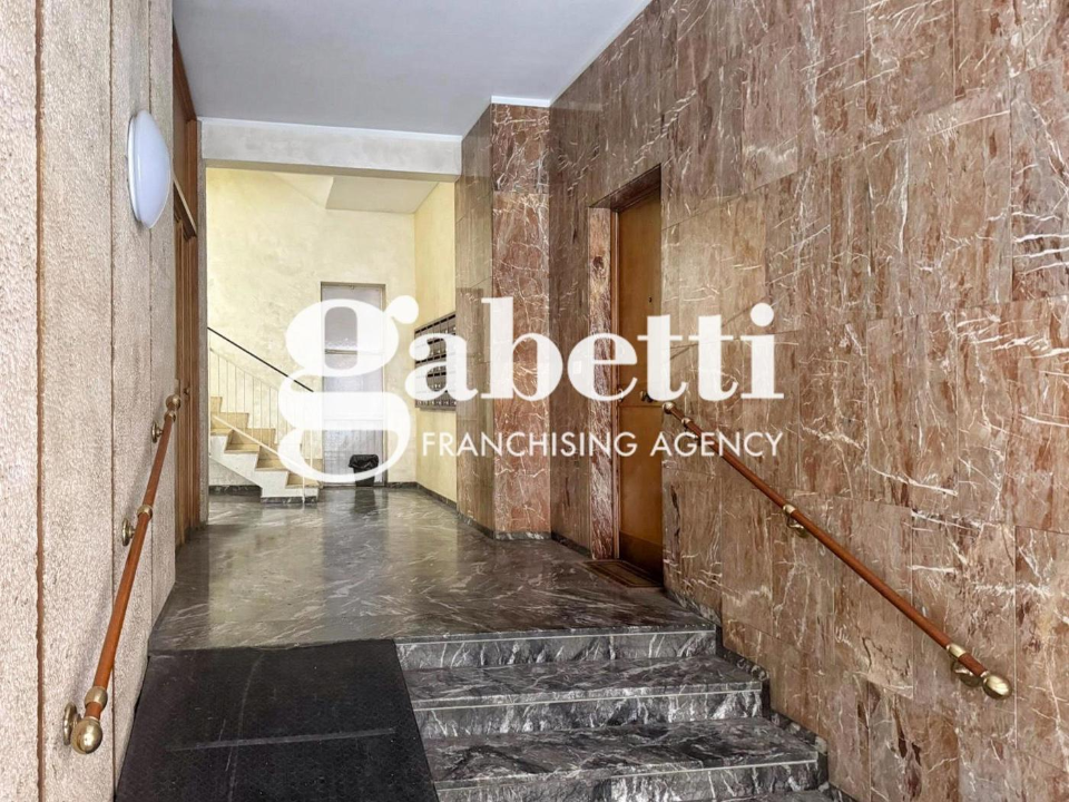 Appartamento - Image 3