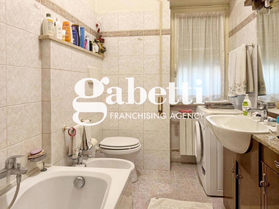 Appartamento - Image 25