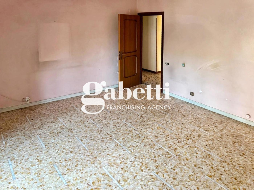 Appartamento - Image 22