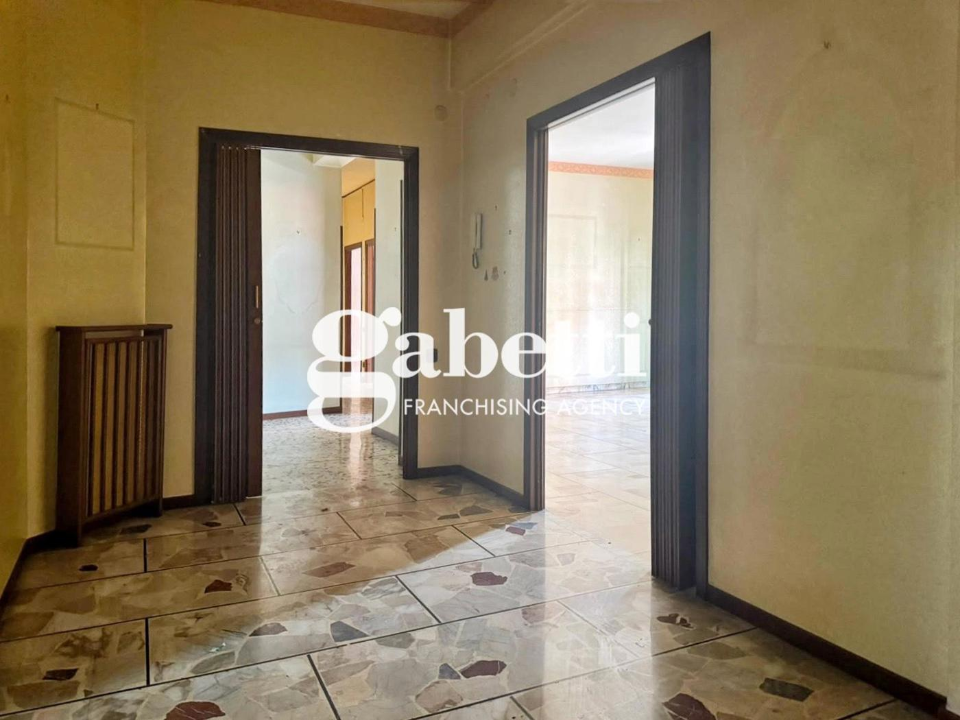 Appartamento - Image 8