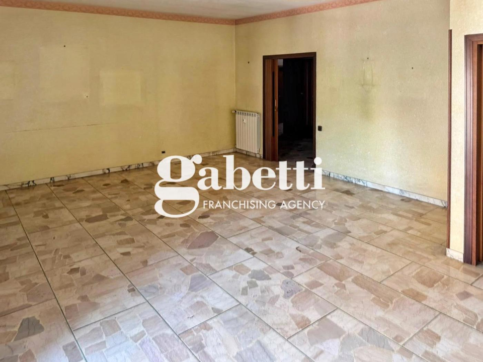Appartamento - Image 16