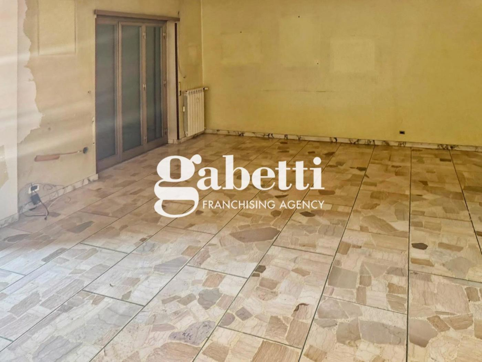 Appartamento - Image 15