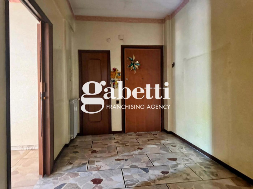 Appartamento - Image 7