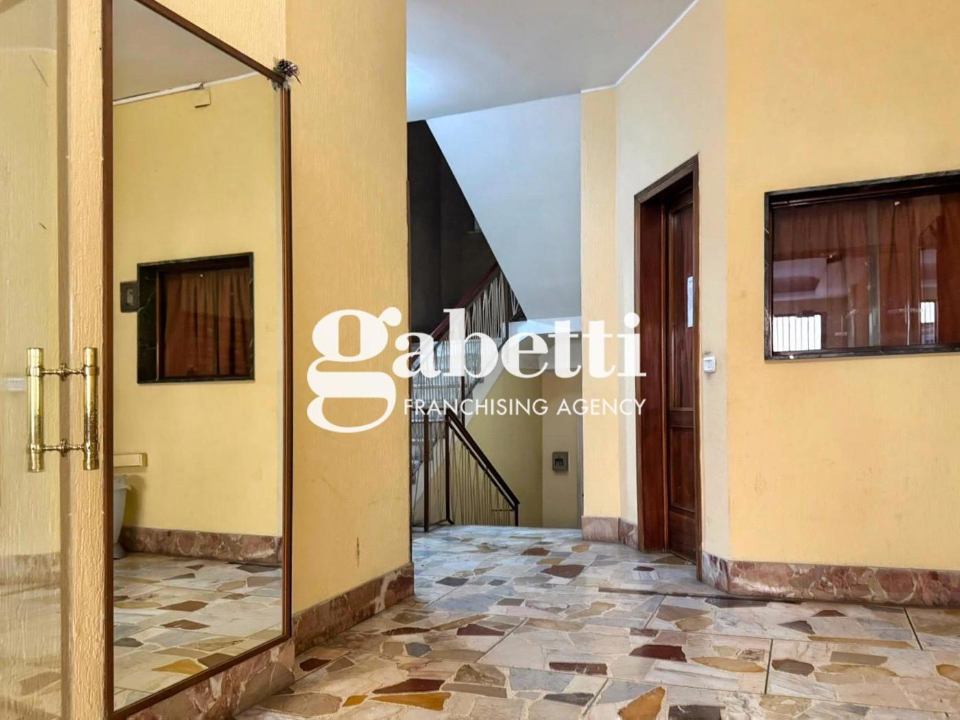 Appartamento - Image 6