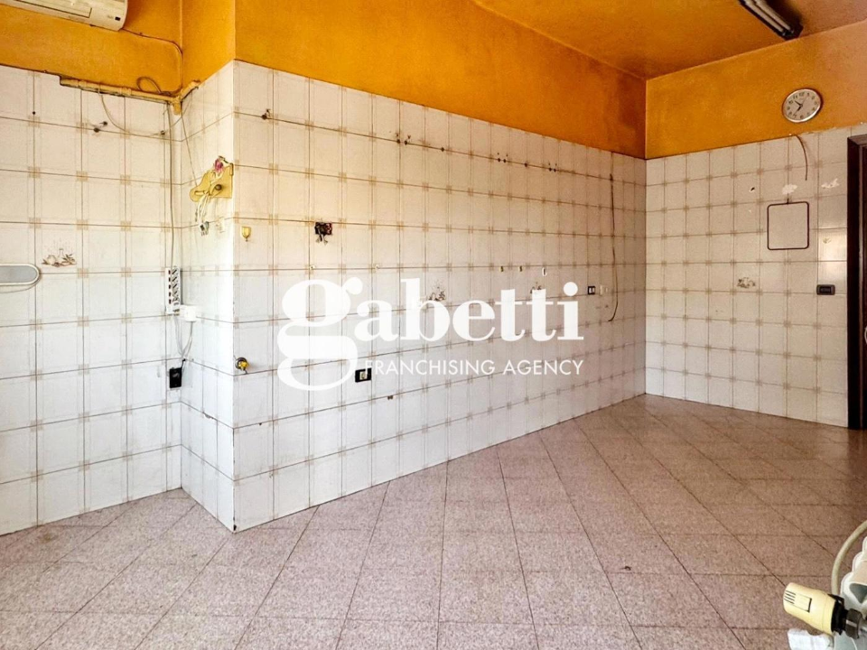 Appartamento - Image 19