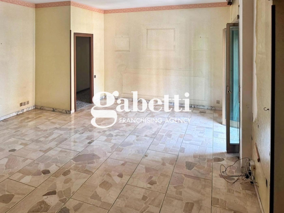 Appartamento - Image 11