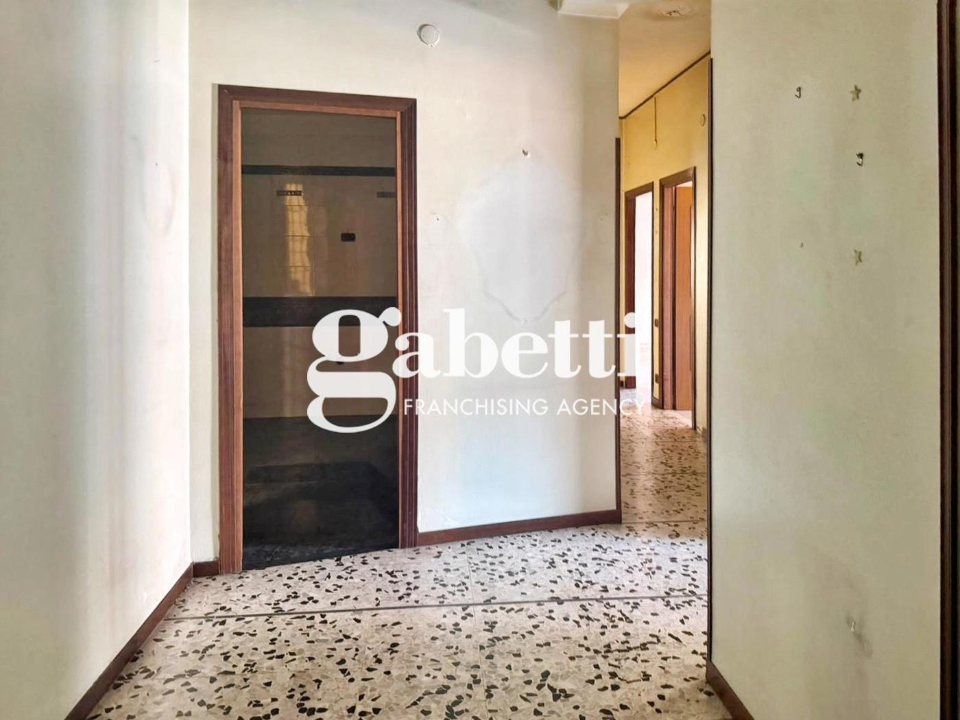 Appartamento - Image 9
