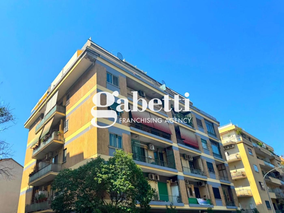 Appartamento - Image 1