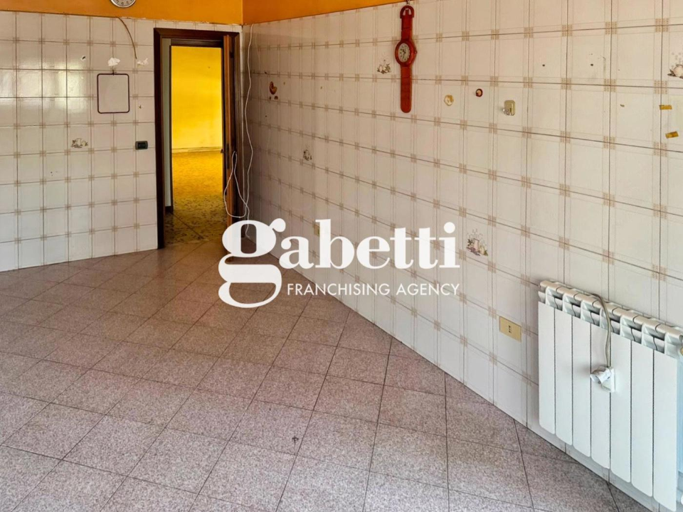 Appartamento - Image 18