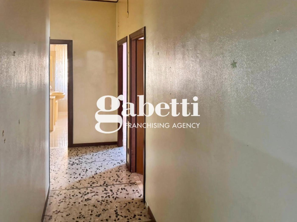 Appartamento - Image 20