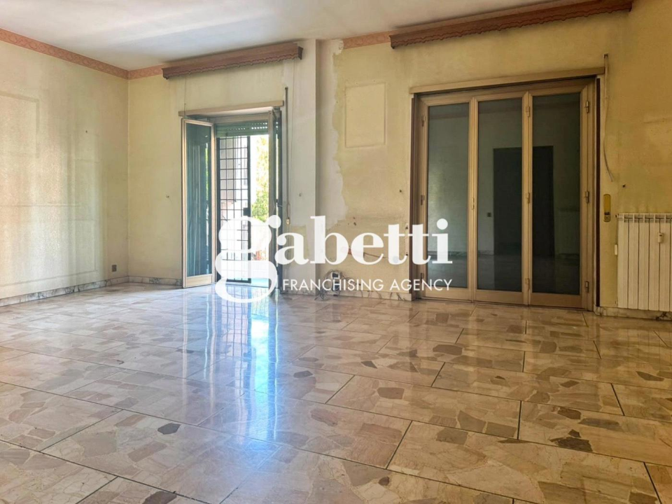 Appartamento - Image 13