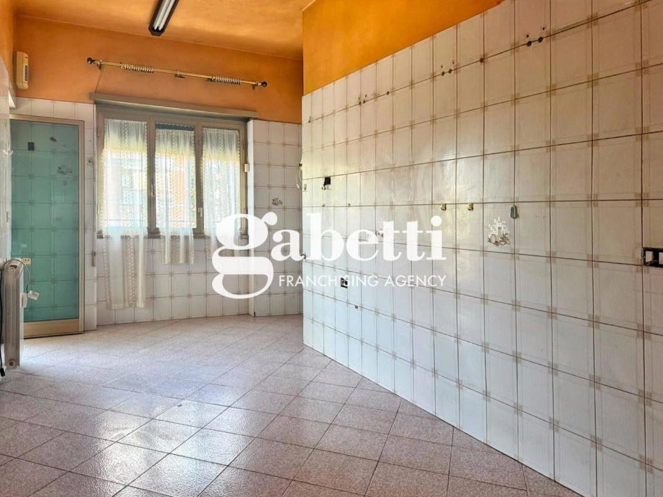 Appartamento - Image 17