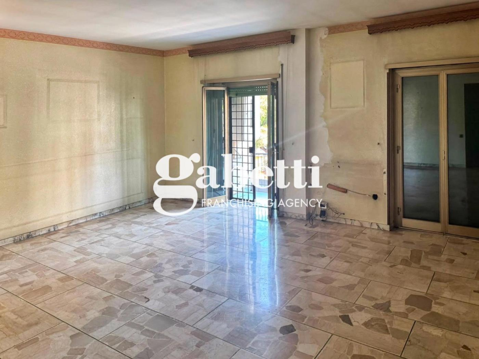 Appartamento - Image 12