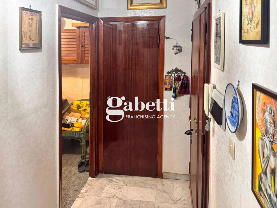 Appartamento - Image 13
