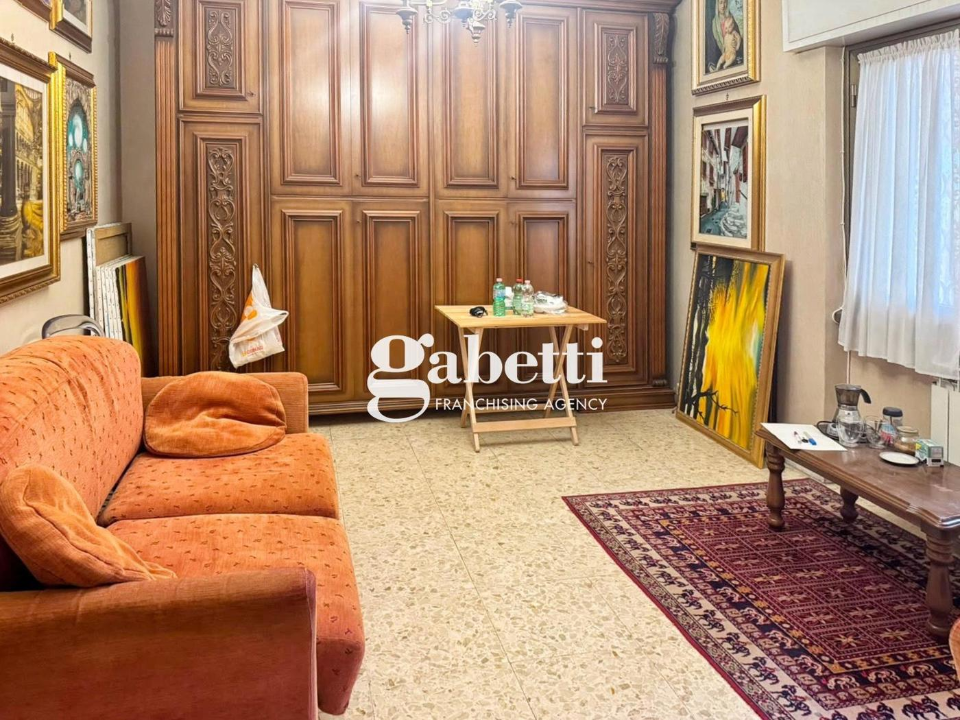 Appartamento - Image 9