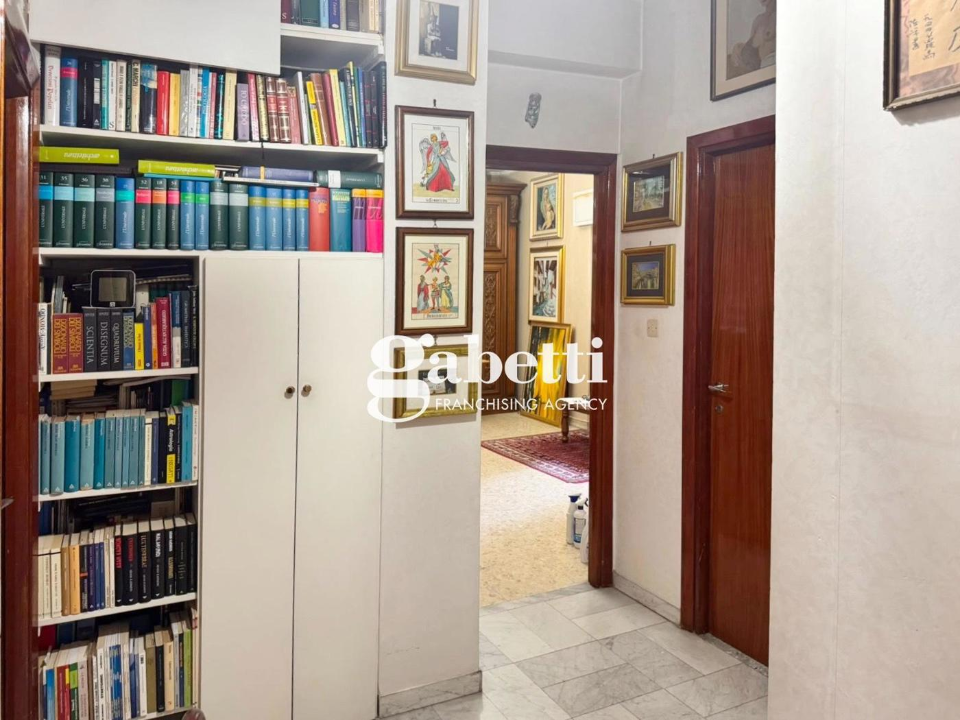Appartamento - Image 7