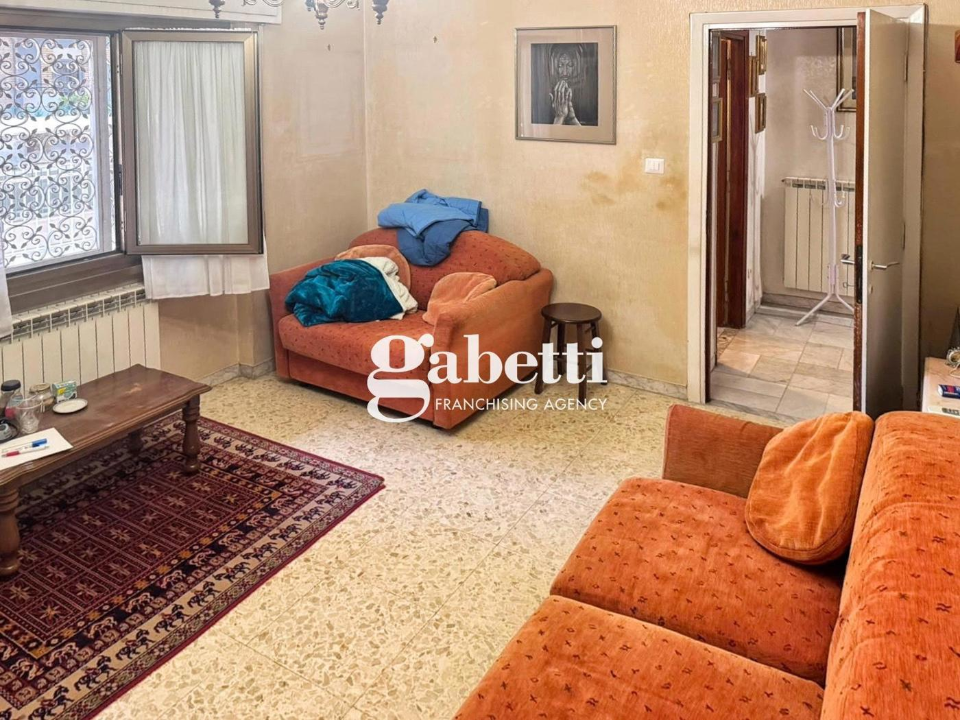 Appartamento - Image 11
