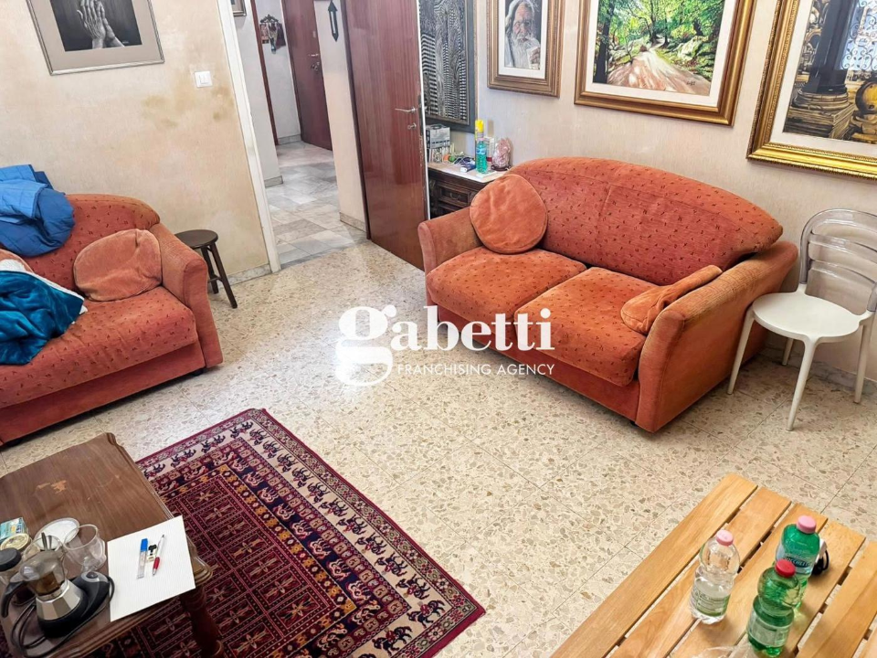 Appartamento - Image 8