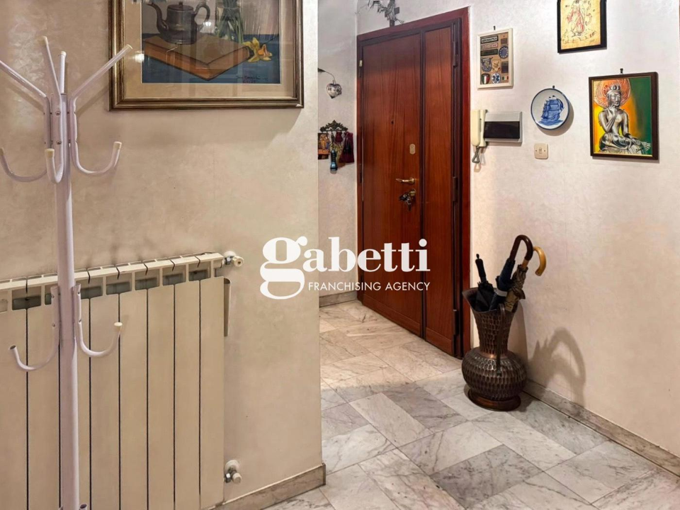 Appartamento - Image 6