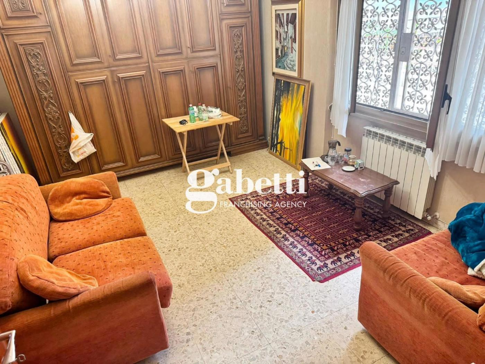 Appartamento - Image 10