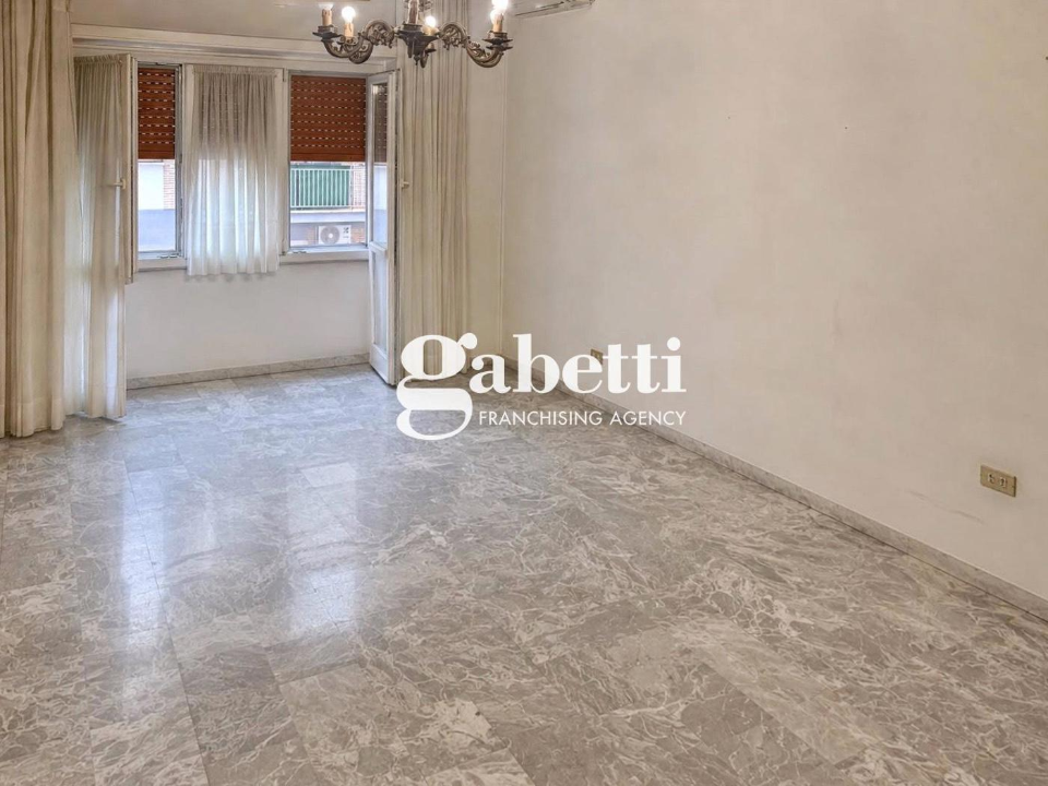 Appartamento - Image 8