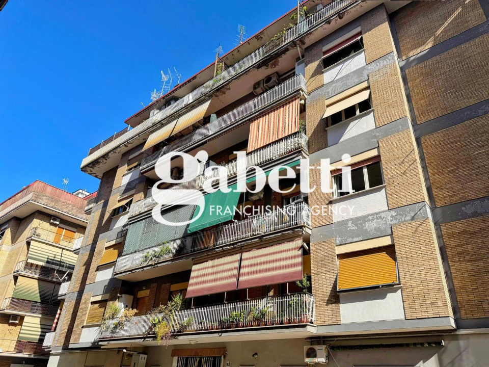 Appartamento - Image 1