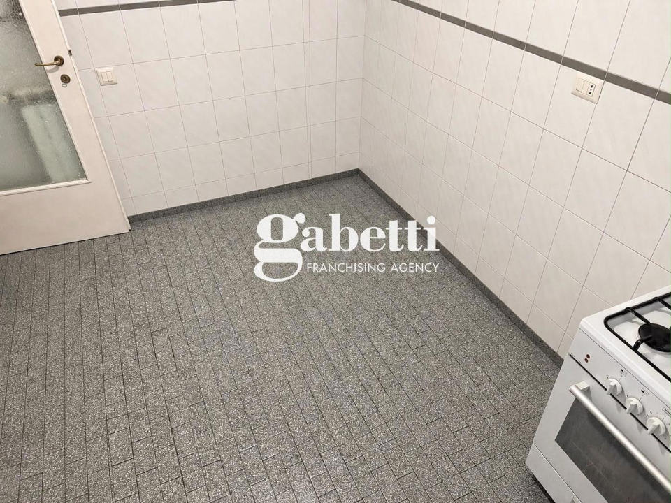 Appartamento - Image 11