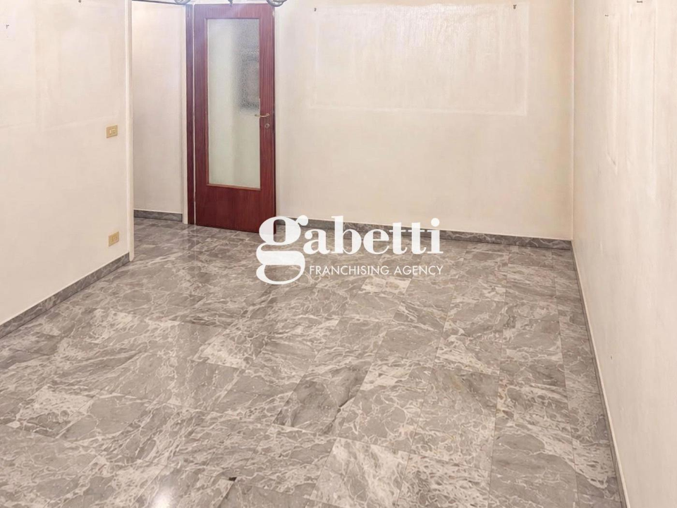 Appartamento - Image 13