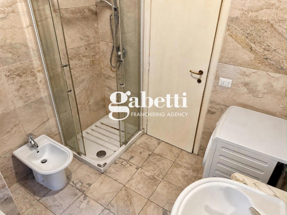 Appartamento - Image 16
