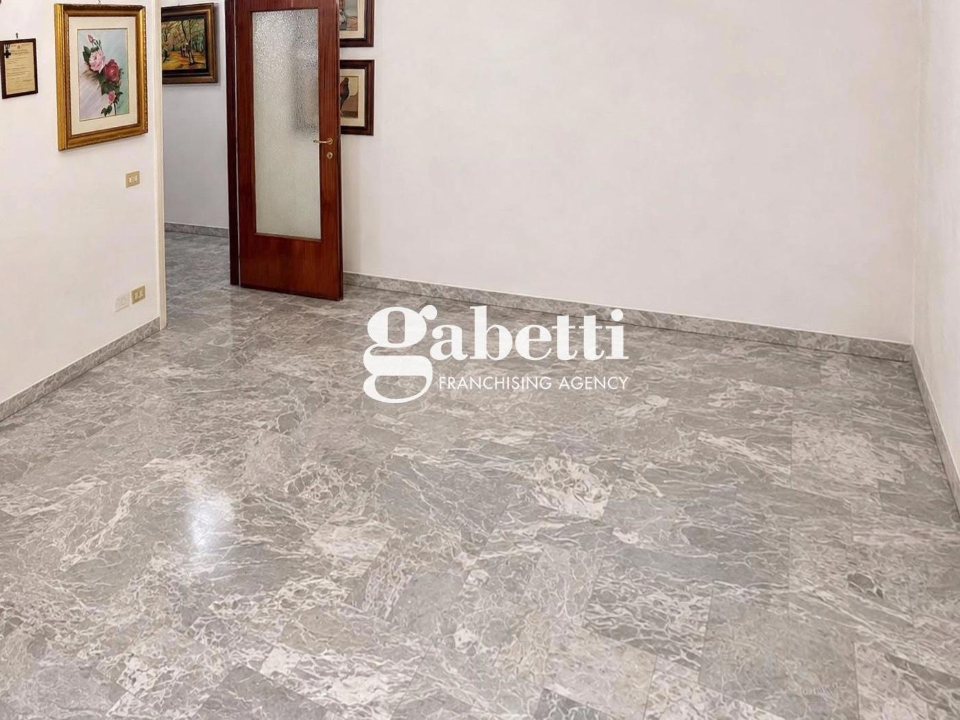 Appartamento - Image 12