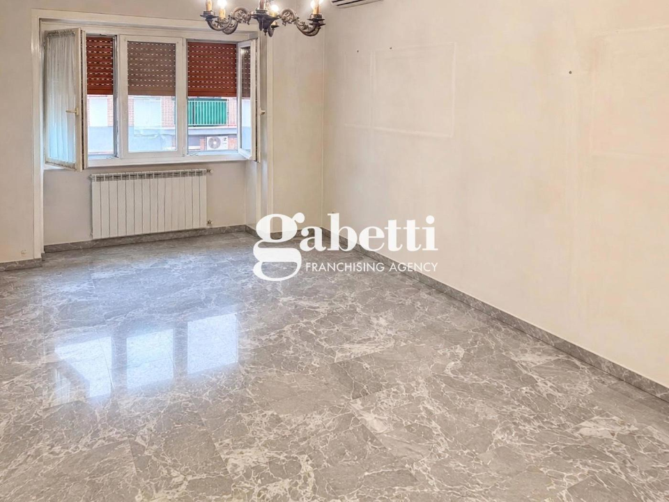 Appartamento - Image 7