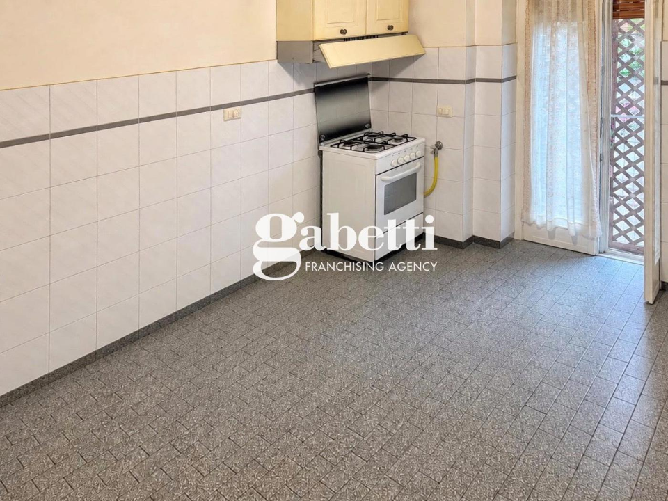 Appartamento - Image 10