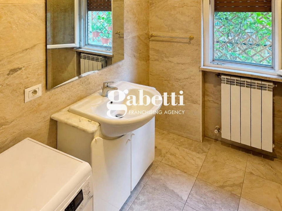 Appartamento - Image 15