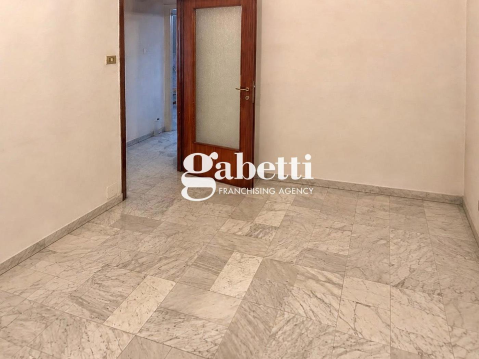 Appartamento - Image 14