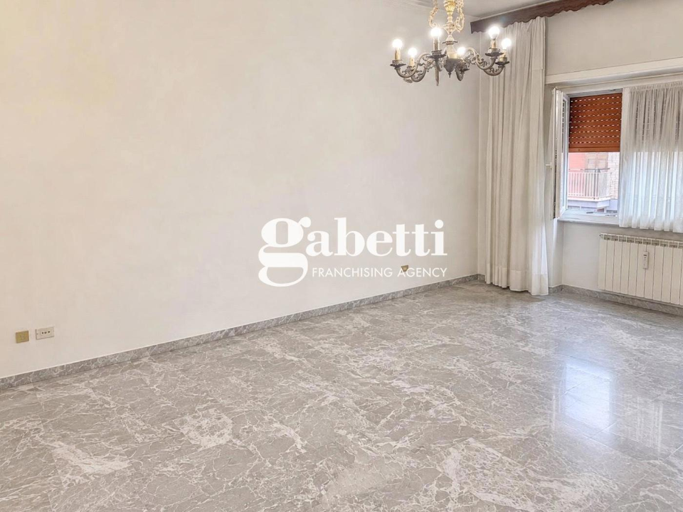 Appartamento - Image 9