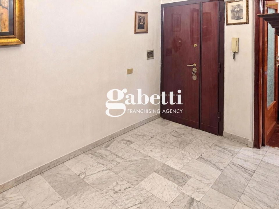 Appartamento - Image 6